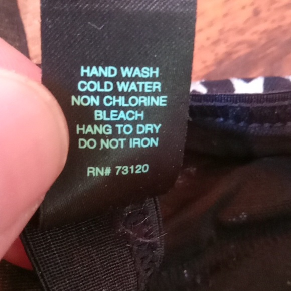 Frederick's of Hollywood bra - Picture 5 of 6